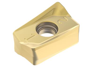 Catalogue Item Display - ZOMX160708TR-M12,F40M